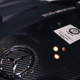 Illustration for article titled High-resolution photos // 2015 NY Auto Show